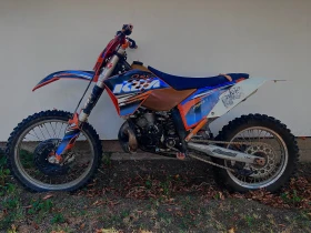 Ktm EXC | Mobile.bg    3