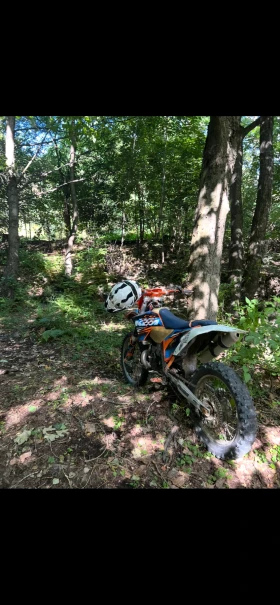 Ktm EXC | Mobile.bg    2