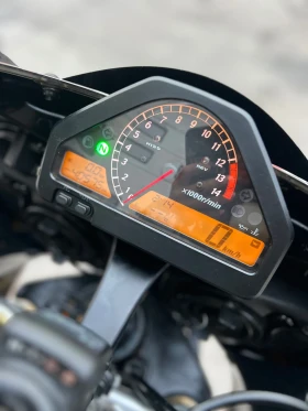 Honda Cbr 1000RR Repsol TOP | Auto.bg — изображение 14