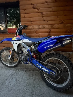 Yamaha Yz ��������� | Mobile.bg � ����� ������ 2
