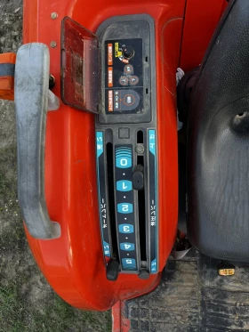  Kubota | Mobile.bg    5