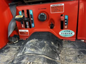  Kubota | Mobile.bg    8