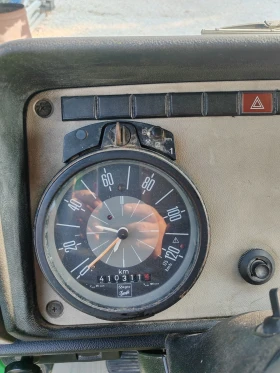 Автокран Друга марка 65ОМ10, снимка 16