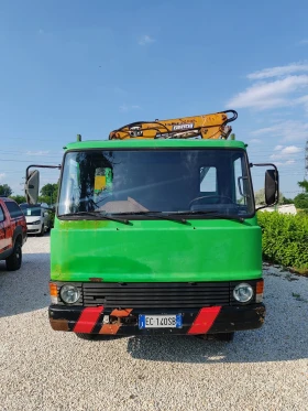 �������� 65��10 | Mobile.bg � ����� ������ 8