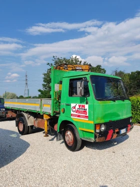 �������� 65��10 | Mobile.bg � ����� ������ 9