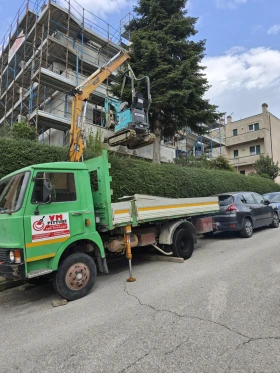 �������� 65��10 | Mobile.bg � ����� ������ 6