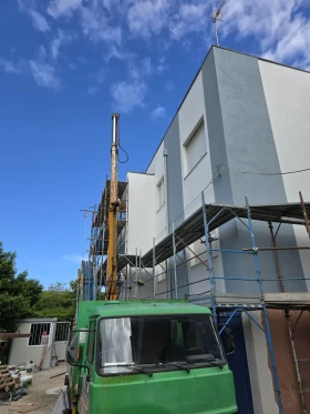 �������� 65��10 | Mobile.bg � ����� ������ 5
