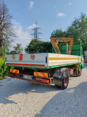 �������� 65��10 | Mobile.bg � ����� ������ 12