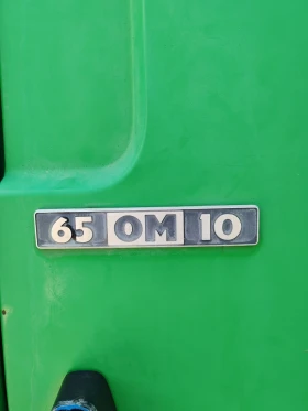 �������� 65��10 | Mobile.bg � ����� ������ 14