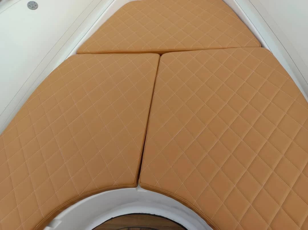   Highfield | Mobile.bg   13