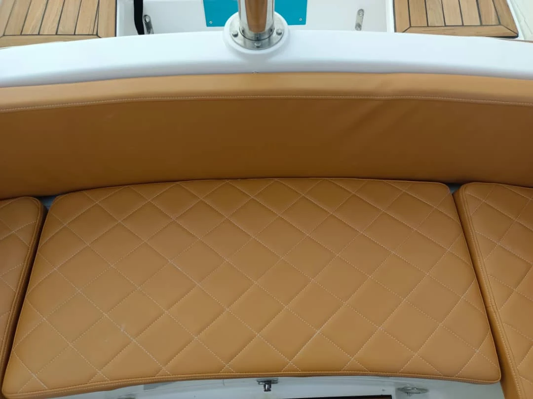   Highfield | Mobile.bg   15