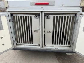 За автомобил Agados НОВ ВНОС , снимка 6