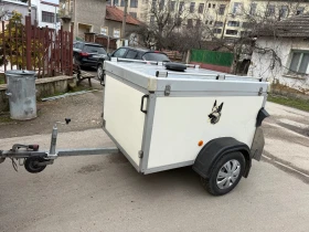 За автомобил Agados НОВ ВНОС , снимка 4