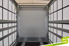 Полуремарке Schmitz TR26040, снимка 13 - Ремаркета - 53562389