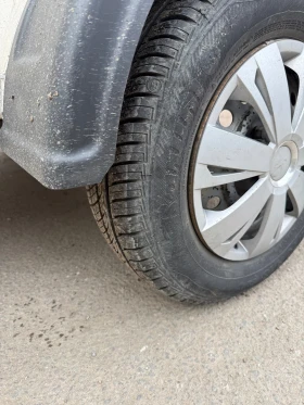 За автомобил Agados НОВ ВНОС , снимка 5 - Ремаркета - 53594767