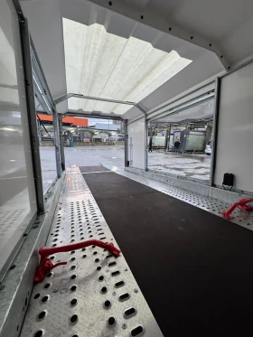 �� ��������� Brian James RT4 | Mobile.bg � ����� ������ 7