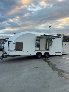 �� ��������� Brian James RT4 | Mobile.bg � ����� ������ 5