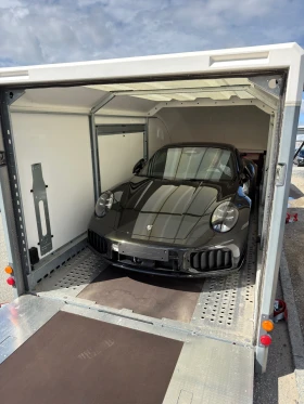 �� ��������� Brian James RT4 | Mobile.bg � ����� ������ 10