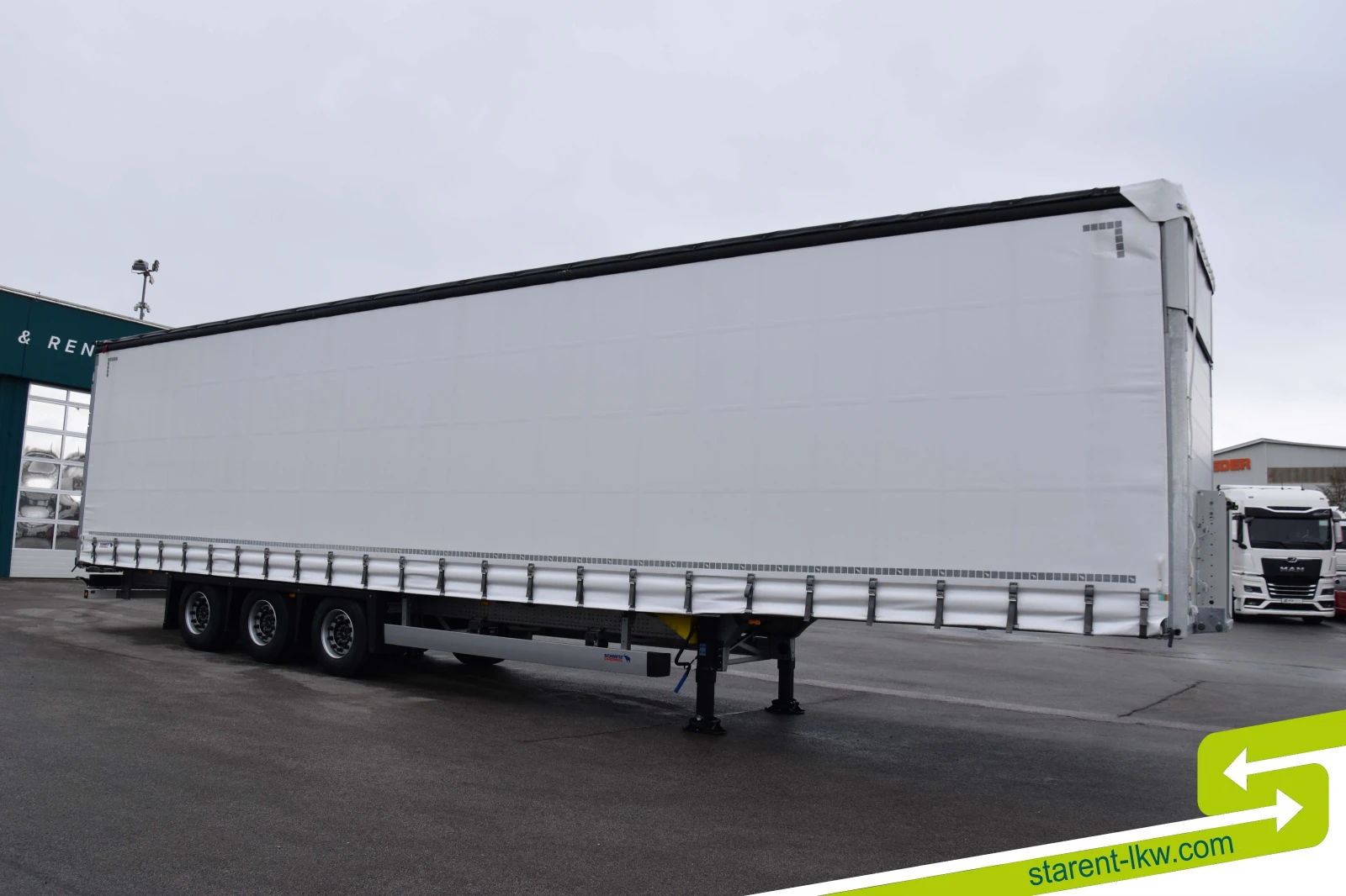 ����������� Schmitz TR26040 | Mobile.bg � ����������� 3