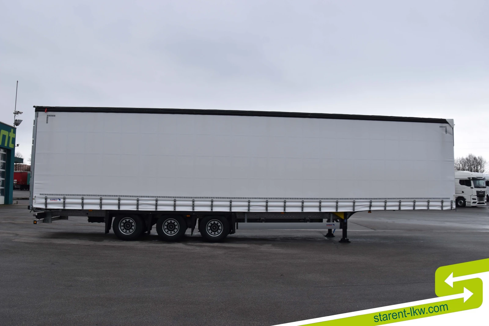 ����������� Schmitz TR26040 | Mobile.bg � ����������� 4