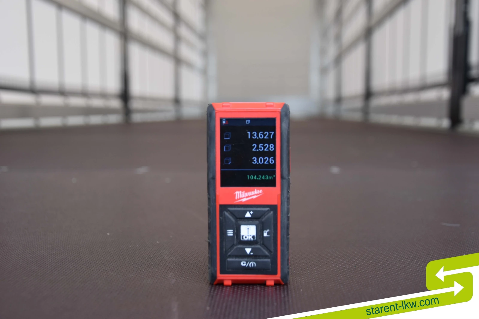 ����������� Schmitz TR26040 | Mobile.bg � ����������� 15