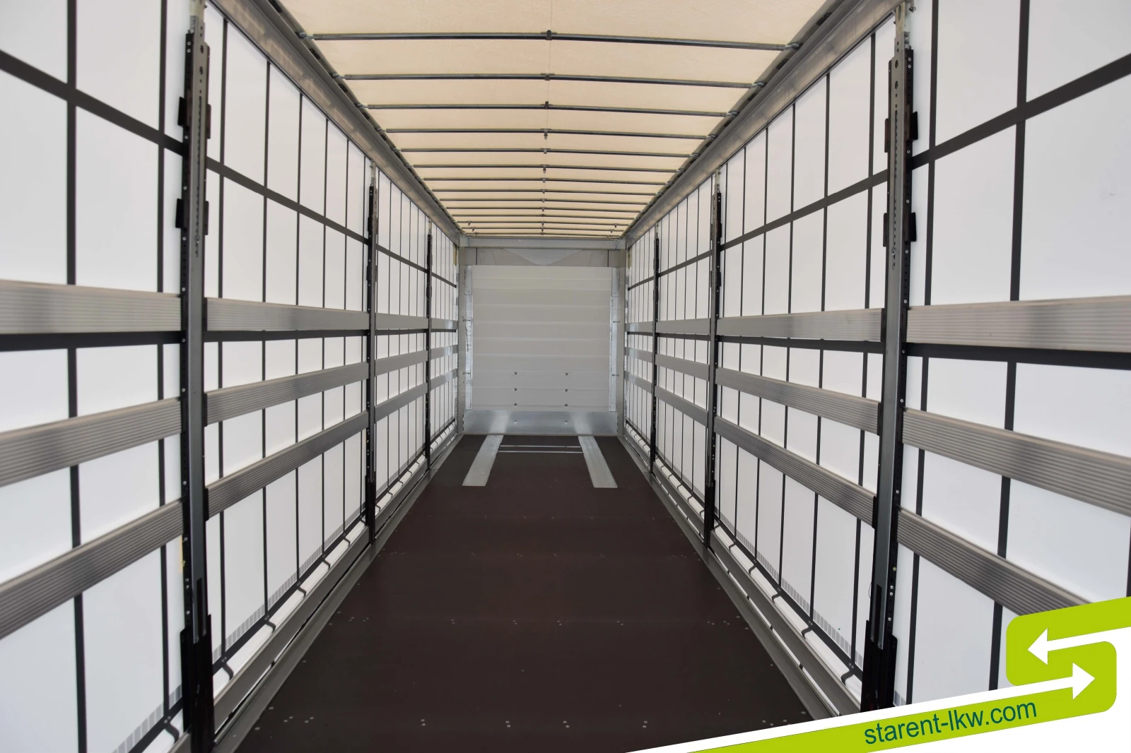 ����������� Schmitz TR26040 | Mobile.bg � ����������� 12