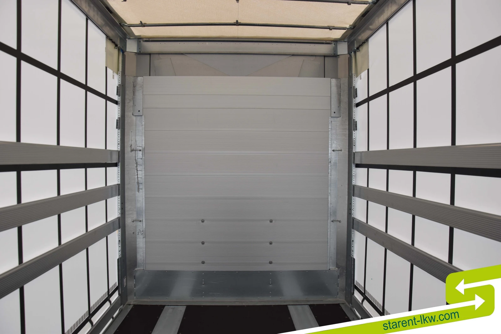 ����������� Schmitz TR26040 | Mobile.bg � ����������� 13