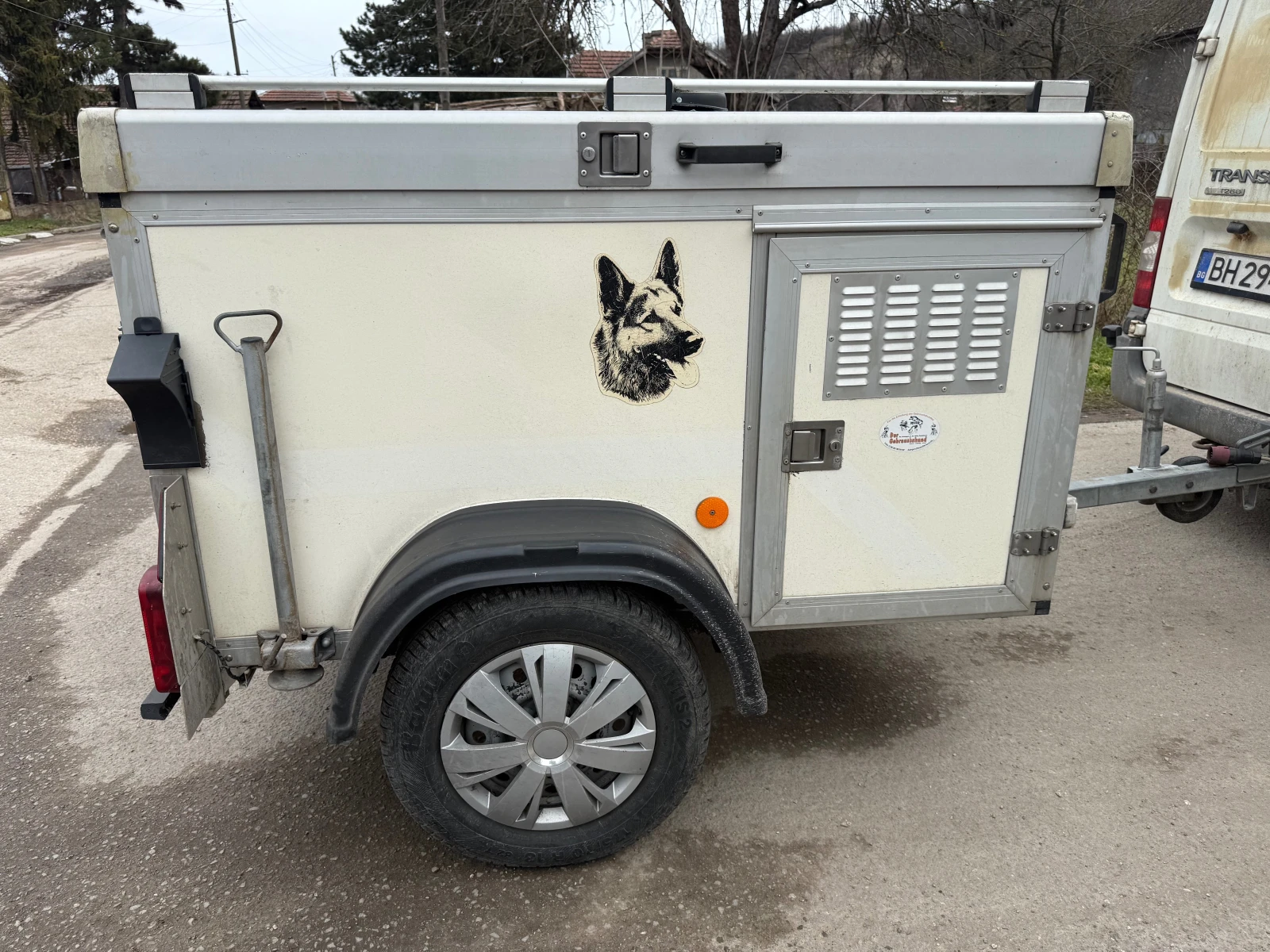 �� ��������� Agados ��� ����  | Mobile.bg � ����������� 1