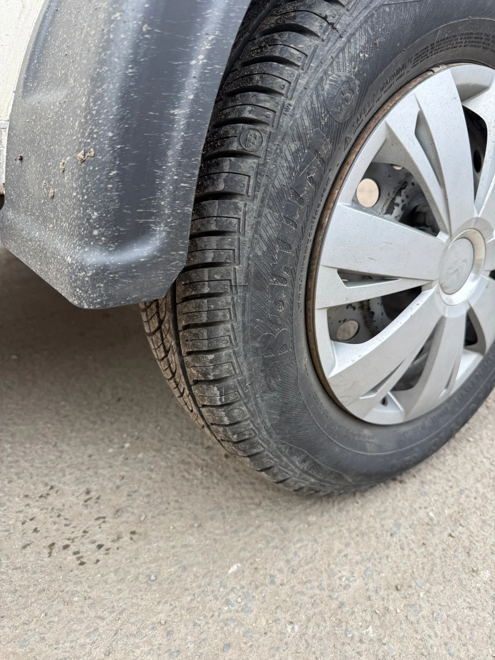 �� ��������� Agados ��� ����  | Mobile.bg � ����������� 5