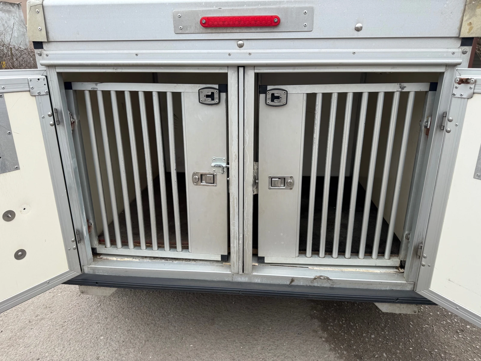 �� ��������� Agados ��� ����  | Mobile.bg � ����������� 6