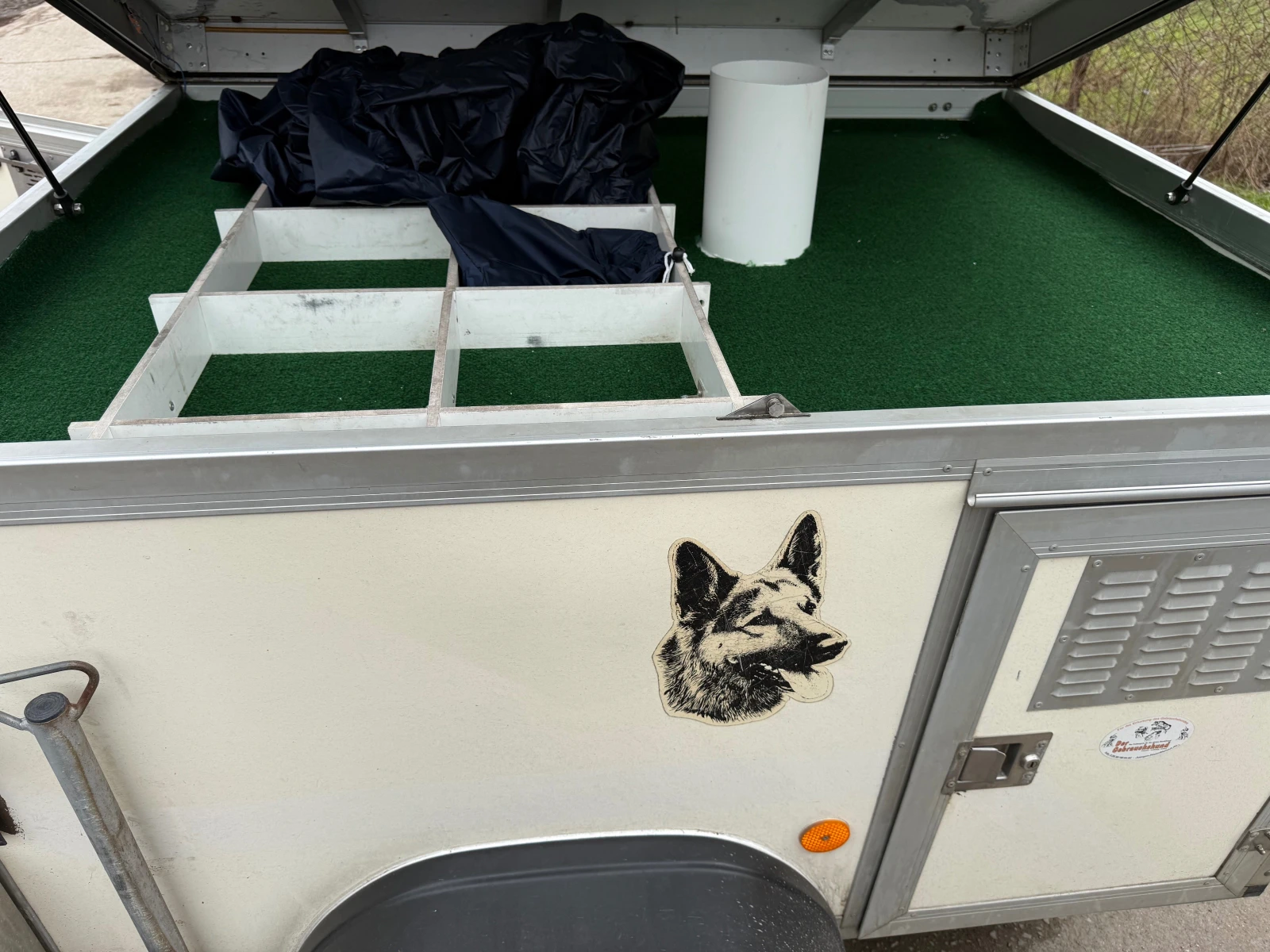 �� ��������� Agados ��� ����  | Mobile.bg � ����������� 8