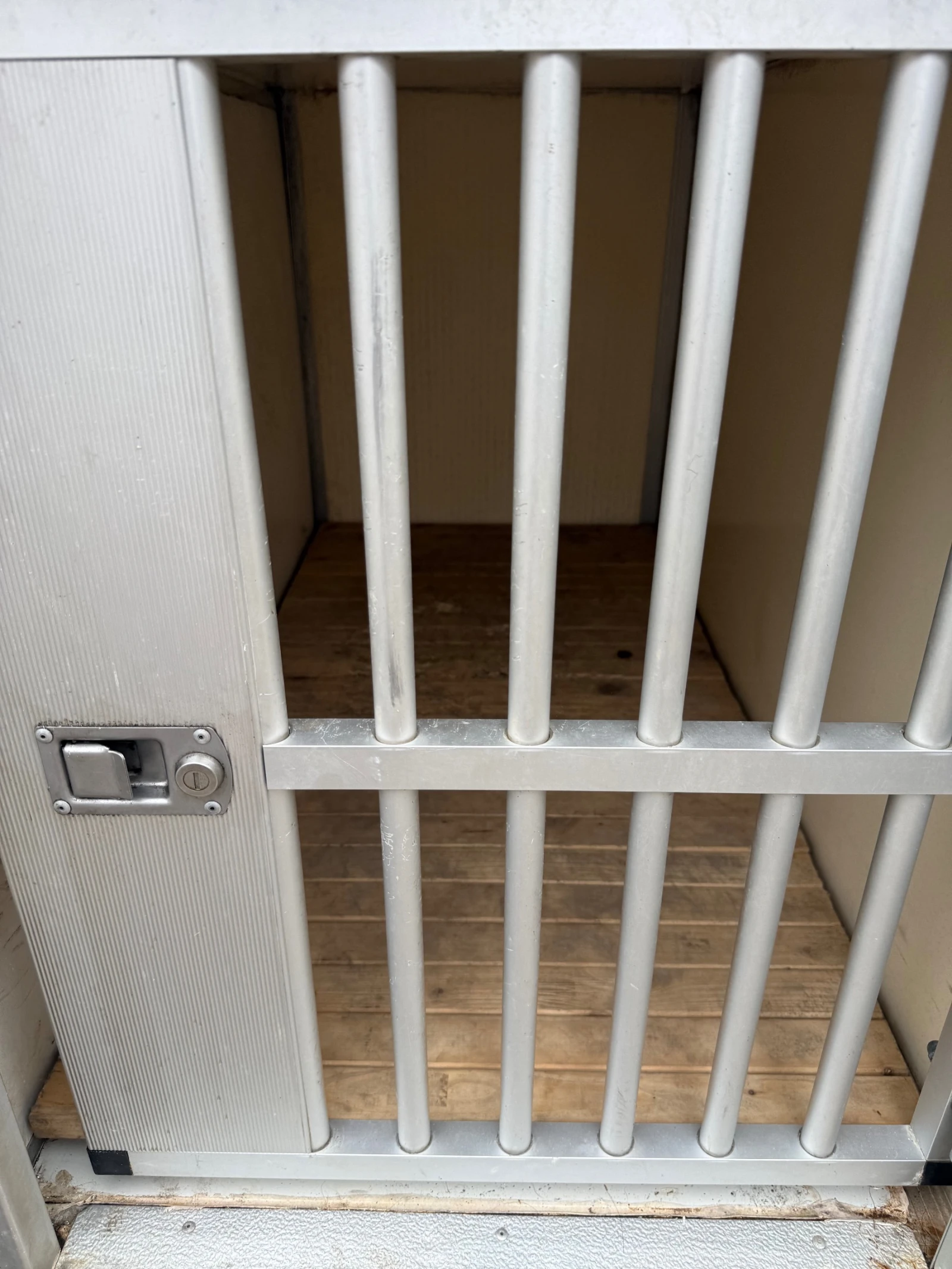 �� ��������� Agados ��� ����  | Mobile.bg � ����������� 9