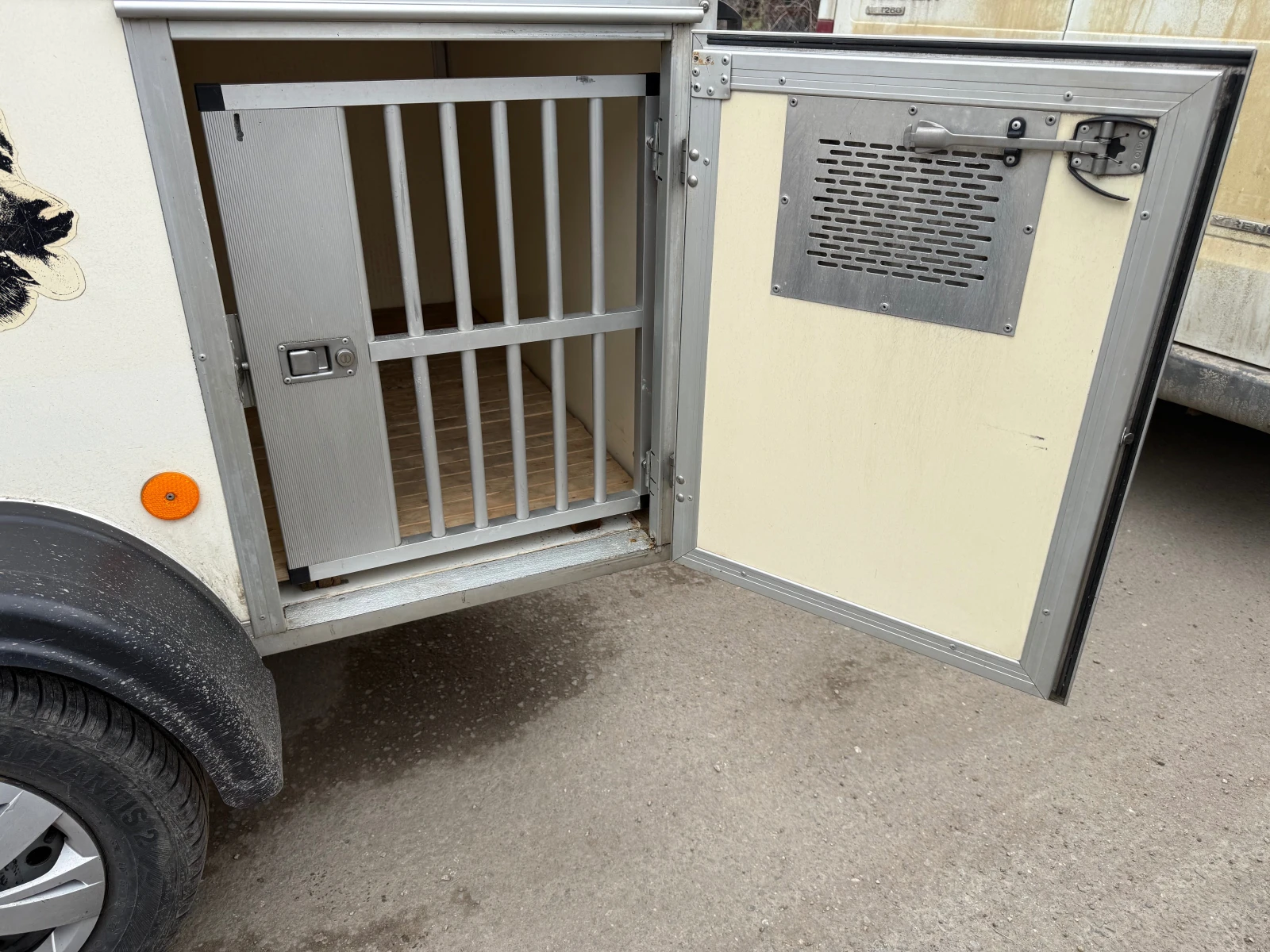 �� ��������� Agados ��� ����  | Mobile.bg � ����������� 10