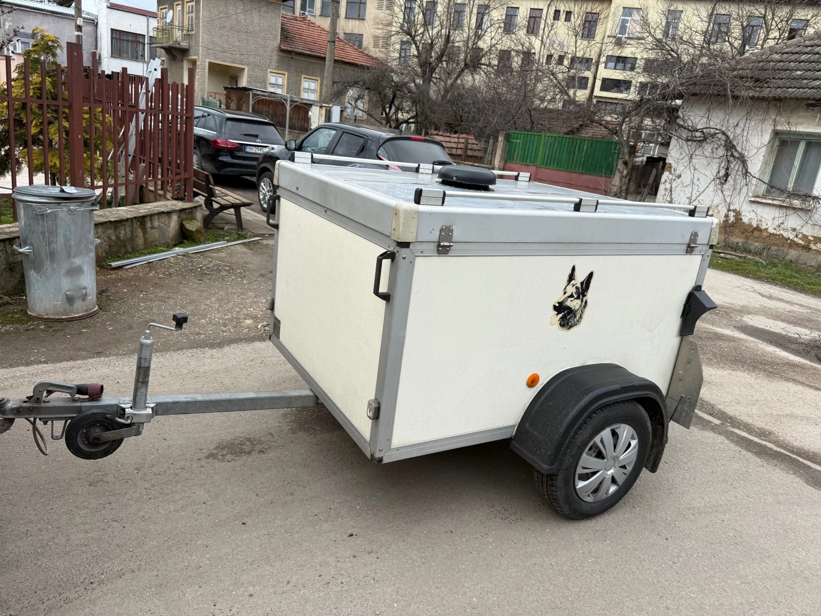 �� ��������� Agados ��� ����  | Mobile.bg � ����������� 4