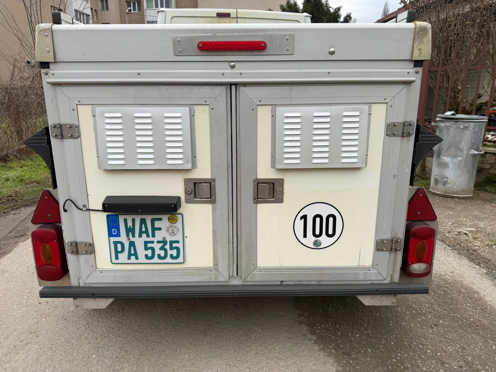 �� ��������� Agados ��� ����  | Mobile.bg � ����������� 2