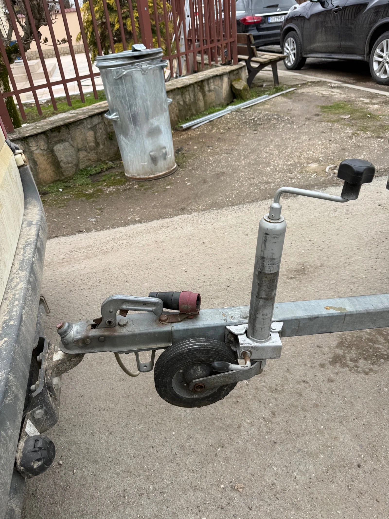 �� ��������� Agados ��� ����  | Mobile.bg � ����������� 3