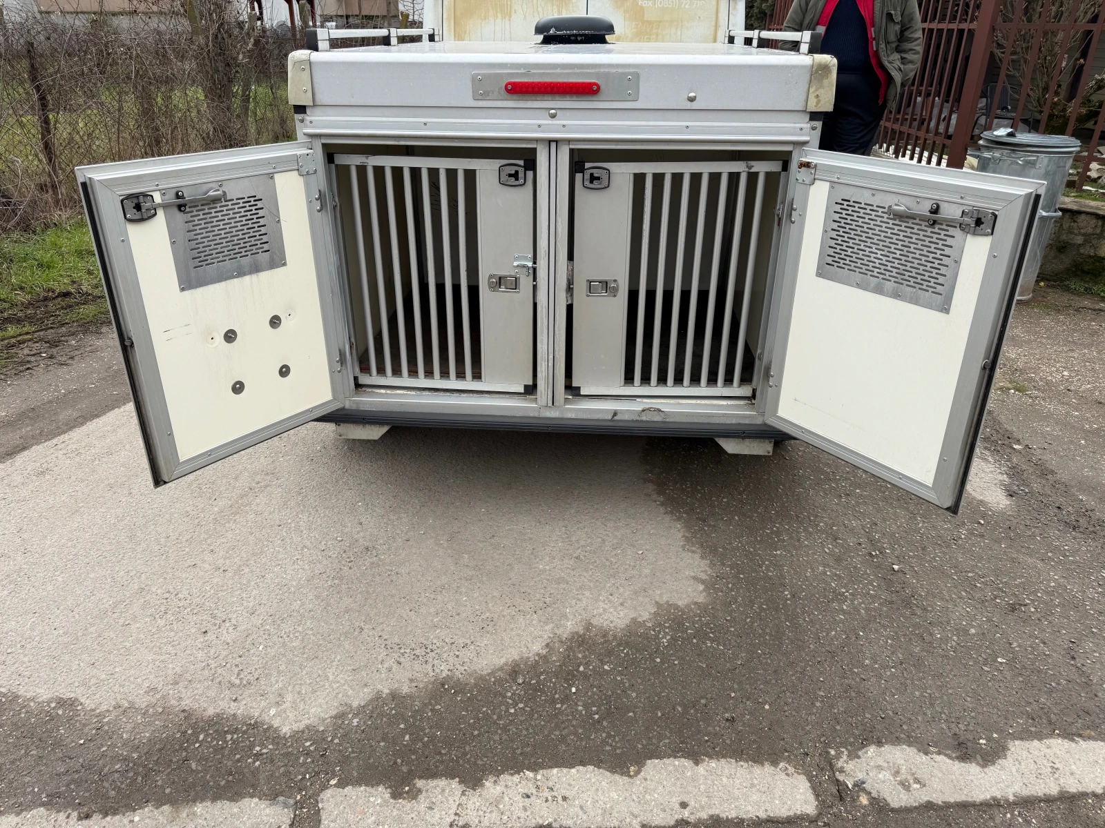 �� ��������� Agados ��� ����  | Mobile.bg � ����������� 7