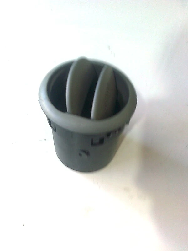 духалка (4) за Фиат Пунто мк2 