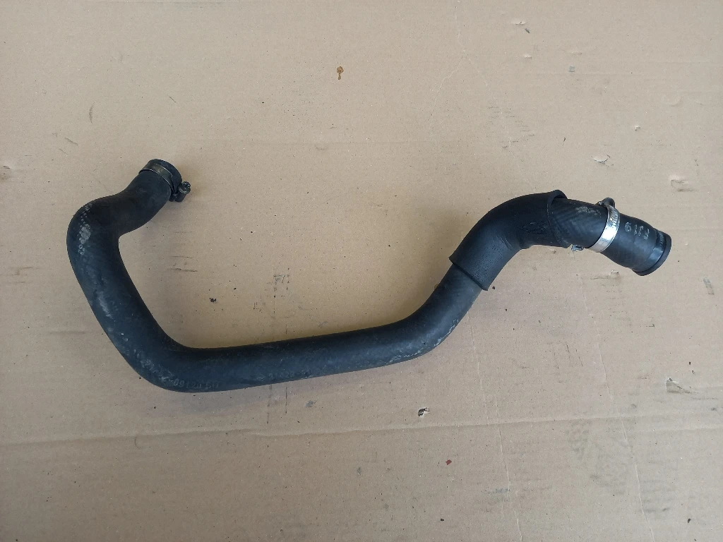      2.0 (1) | Mobile.bg   1