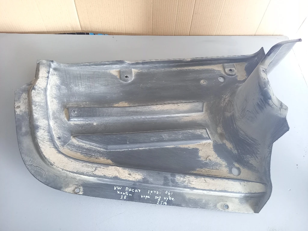 ���� ��� ���� ���������� ����� �6 2.0���  | Mobile.bg � ����������� 1