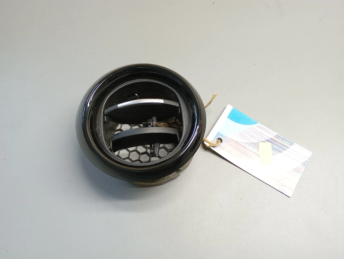 ,     1.5 () | Mobile.bg   1