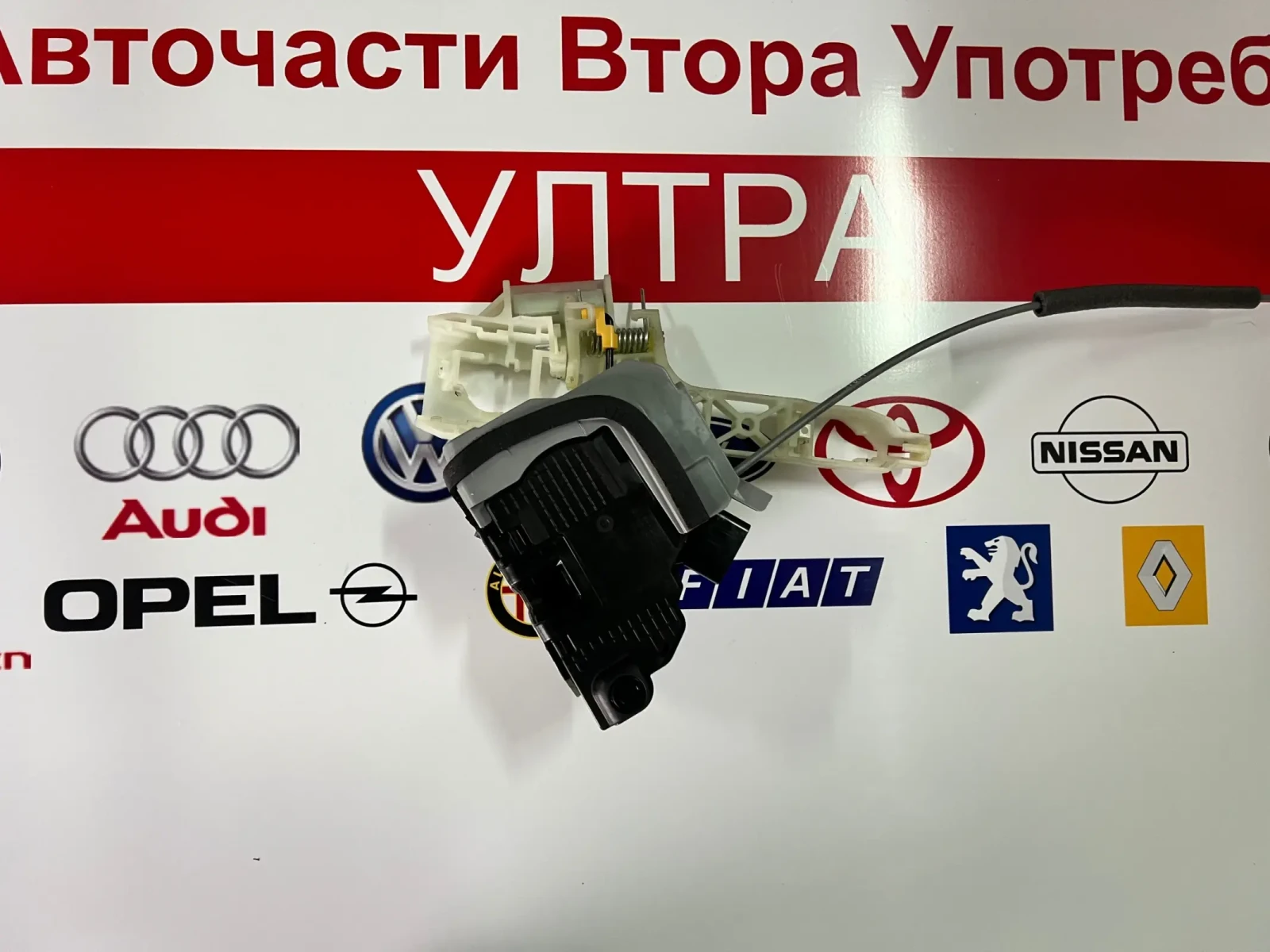 81410-Q0000       Hyundai I20 2022 81410-Q0000 | Mobile.bg   1