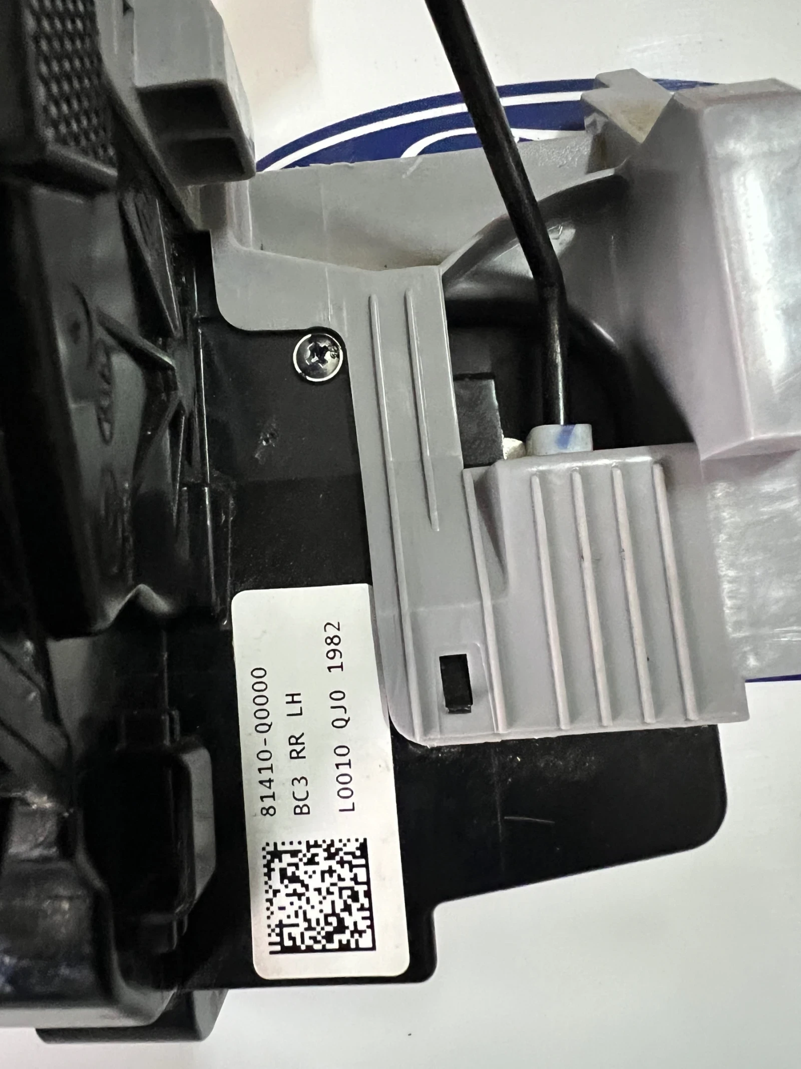 81410-Q0000       Hyundai I20 2022 81410-Q0000 | Mobile.bg   3