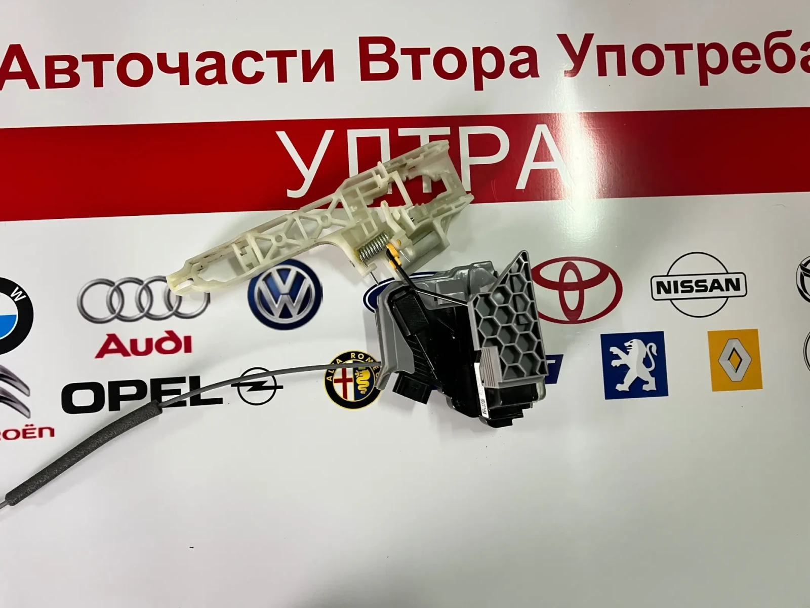 81410-Q0000       Hyundai I20 2022 81410-Q0000 | Mobile.bg   2