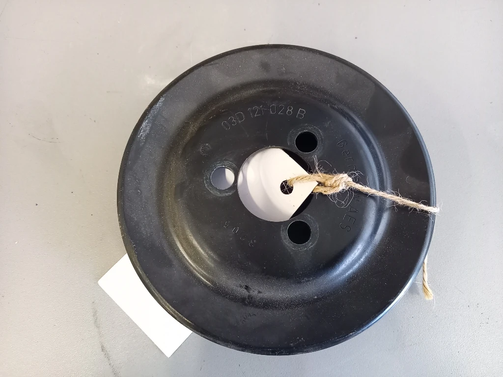 ����� ����� ����� ���������� ����� �6 1.FSI 6(���� �3,���� 5) | Mobile.bg � ����������� 1