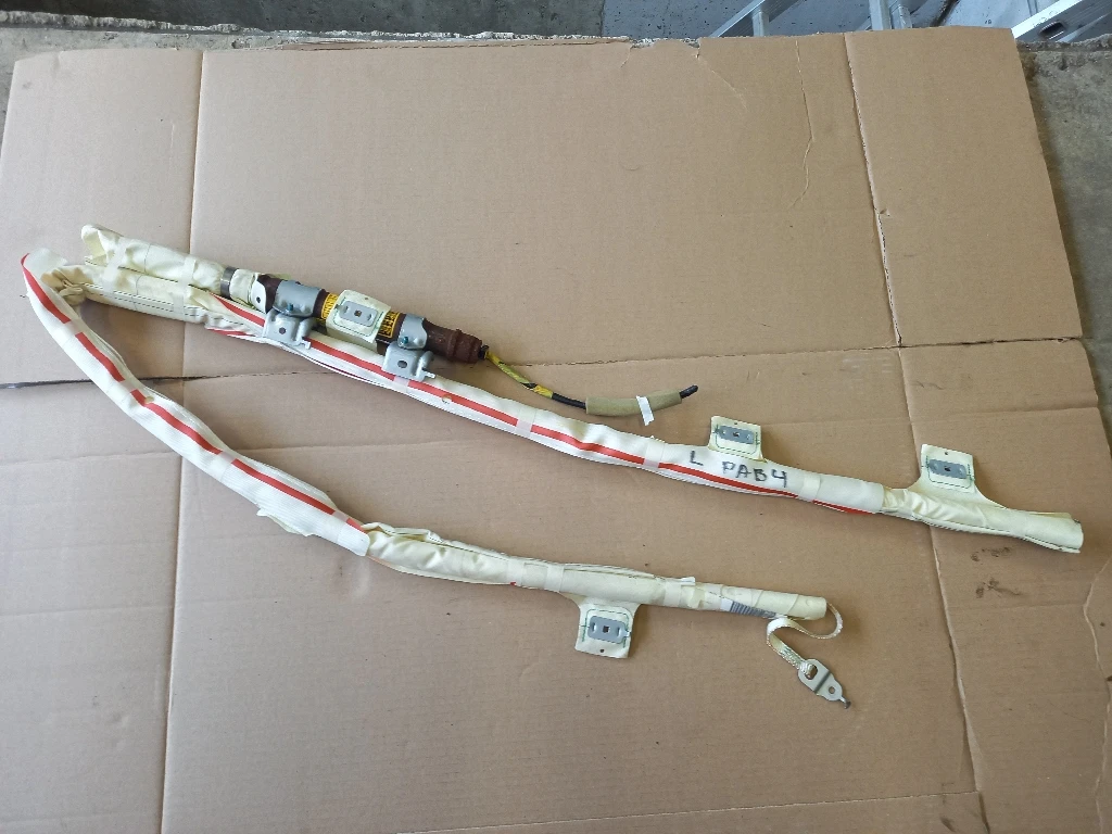 ������ ������ ���� ������ ���4 2.2� (1) | Mobile.bg � ����������� 1