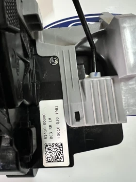 81410-Q0000       Hyundai I20 2022 81410-Q0000 | Mobile.bg    3