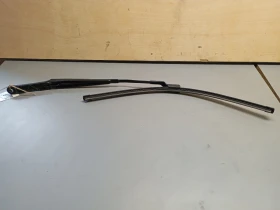 Рамо чистачка дясно Опел Астра J 2.0д