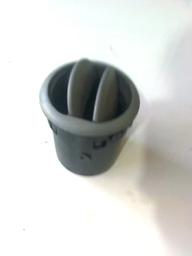 ����� �� �������� �� ������� (4) �� ���� ����� ��2 