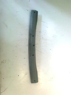 ������ �������� � ���������...